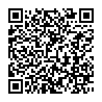 www.house-info.idv.tw房屋網-大園宜誠領航,宜誠領航,桃園宜誠領航-QRCode