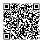 www.house-info.idv.tw房屋網-大園宜誠馥悅,宜誠馥悅,桃園宜誠馥悅-QRCode
