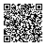 www.house-info.idv.tw房屋網-大園宜雄玉環,宜雄玉環,桃園宜雄玉環-QRCode