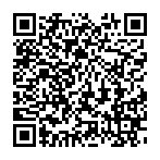 www.house-info.idv.tw房屋網-大園寶台A17,寶台A17,桃園寶台A17-QRCode