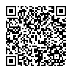 www.house-info.idv.tw房屋網-大園尊騰劍橋,尊騰劍橋,桃園尊騰劍橋-QRCode