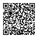 www.house-info.idv.tw房屋網-大園尊騰音悅廳,尊騰音悅廳,桃園尊騰音悅廳-QRCode
