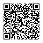 www.house-info.idv.tw房屋網-大園小森光,小森光,桃園小森光-QRCode