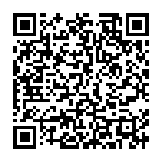www.house-info.idv.tw房屋網-大園小森光1,小森光1,桃園小森光1-QRCode
