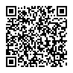 www.house-info.idv.tw房屋網-大園尚賢如意居,尚賢如意居,桃園尚賢如意居-QRCode