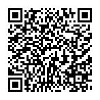 www.house-info.idv.tw房屋網-大園巧市代,巧市代,桃園巧市代-QRCode