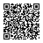 www.house-info.idv.tw房屋網-大園布拉格之鷹,布拉格之鷹,桃園布拉格之鷹-QRCode