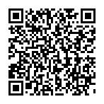 www.house-info.idv.tw房屋網-大園布拉格之鷹,布拉格之鷹,桃園布拉格之鷹-QRCode