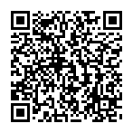 www.house-info.idv.tw房屋網-大園布拉格二期,布拉格二期,桃園布拉格二期-QRCode