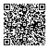 www.house-info.idv.tw房屋網-大園布拉格水利方Ⅰ,布拉格水利方Ⅰ,桃園布拉格水利方Ⅰ-QRCode