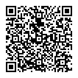 www.house-info.idv.tw房屋網-大園布拉格水立方,布拉格水立方,桃園布拉格水立方-QRCode