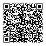 www.house-info.idv.tw房屋網-大園布拉格水立方二期,布拉格水立方二期,桃園布拉格水立方二期-QRCode