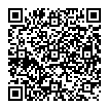 www.house-info.idv.tw房屋網-大園布拉格水立方2,布拉格水立方2,桃園布拉格水立方2-QRCode