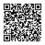 www.house-info.idv.tw房屋網-大園帝一莊,帝一莊,桃園帝一莊-QRCode