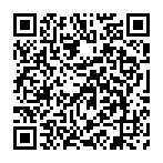 www.house-info.idv.tw房屋網-大園帝寶,帝寶,桃園帝寶-QRCode