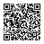 www.house-info.idv.tw房屋網-大園幸福居B區,幸福居B區,桃園幸福居B區-QRCode