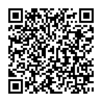 www.house-info.idv.tw房屋網-大園幸福莊園,幸福莊園,桃園幸福莊園-QRCode
