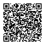 www.house-info.idv.tw房屋網-大園康閤幸福居B區,康閤幸福居B區,桃園康閤幸福居B區-QRCode