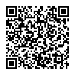 www.house-info.idv.tw房屋網-大園彩虹村,彩虹村,桃園彩虹村-QRCode