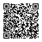 www.house-info.idv.tw房屋網-大園得意居,得意居,桃園得意居-QRCode
