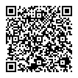 www.house-info.idv.tw房屋網-大園得意居快樂成家,得意居快樂成家,桃園得意居快樂成家-QRCode