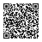 www.house-info.idv.tw房屋網-大園得意居B區,得意居B區,桃園得意居B區-QRCode
