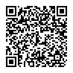 www.house-info.idv.tw房屋網-大園恬水悅,恬水悅,桃園恬水悅-QRCode