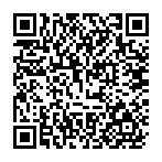 www.house-info.idv.tw房屋網-大園悅灣一期,悅灣一期,桃園悅灣一期-QRCode