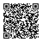 www.house-info.idv.tw房屋網-大園成功別墅,成功別墅,桃園成功別墅-QRCode