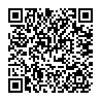 www.house-info.idv.tw房屋網-大園捷運之星,捷運之星,桃園捷運之星-QRCode