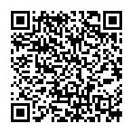 www.house-info.idv.tw房屋網-大園捷運首站,捷運首站,桃園捷運首站-QRCode