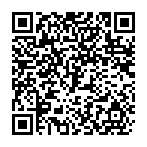 www.house-info.idv.tw房屋網-大園捷韻站,捷韻站,桃園捷韻站-QRCode