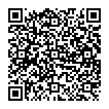 www.house-info.idv.tw房屋網-大園日勝淘寶公寓區,日勝淘寶公寓區,桃園日勝淘寶公寓區-QRCode