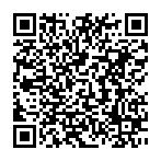 www.house-info.idv.tw房屋網-大園昇捷加園,昇捷加園,桃園昇捷加園-QRCode