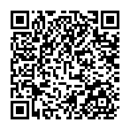 www.house-info.idv.tw房屋網-大園春天別墅,春天別墅,桃園春天別墅-QRCode