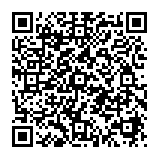 www.house-info.idv.tw房屋網-大園普羅旺斯五期,普羅旺斯五期,桃園普羅旺斯五期-QRCode