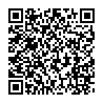 www.house-info.idv.tw房屋網-大園曜見築,曜見築,桃園曜見築-QRCode