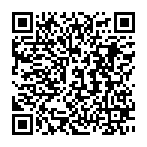 www.house-info.idv.tw房屋網-大園東方明珠,東方明珠,桃園東方明珠-QRCode