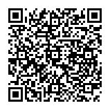 www.house-info.idv.tw房屋網-大園柏灃中興大道,柏灃中興大道,桃園柏灃中興大道-QRCode