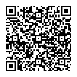 www.house-info.idv.tw房屋網-大園桂冠國際花園,桂冠國際花園,桃園桂冠國際花園-QRCode