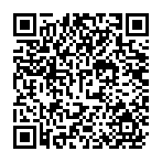 www.house-info.idv.tw房屋網-大園桂林藝術,桂林藝術,桃園桂林藝術-QRCode