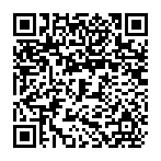 www.house-info.idv.tw房屋網-大園桃大然,桃大然,桃園桃大然-QRCode