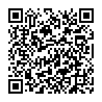 www.house-info.idv.tw房屋網-大園民生社區,民生社區,桃園民生社區-QRCode