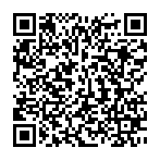 www.house-info.idv.tw房屋網-大園海德公園,海德公園,桃園海德公園-QRCode