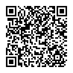 www.house-info.idv.tw房屋網-大園玖都莊園,玖都莊園,桃園玖都莊園-QRCode