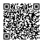 www.house-info.idv.tw房屋網-大園璟都艾美,璟都艾美,桃園璟都艾美-QRCode