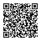 www.house-info.idv.tw房屋網-大園當代双邑,當代双邑,桃園當代双邑-QRCode