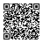 www.house-info.idv.tw房屋網-大園當代雙邑,當代雙邑,桃園當代雙邑-QRCode