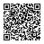 www.house-info.idv.tw房屋網-大園石上青泉,石上青泉,桃園石上青泉-QRCode
