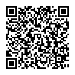 www.house-info.idv.tw房屋網-大園站前金鑽,站前金鑽,桃園站前金鑽-QRCode